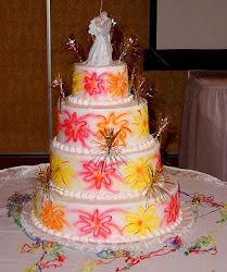 cakes ugly tacky cake pretty debora abraka ass sponge bring getting there were