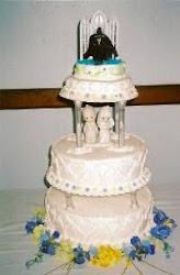 ugly cakes ass vader abraka debora darth