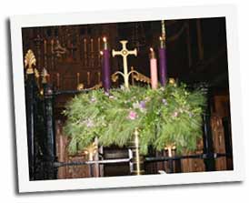 [advent-wreath-catholicism.jpg]