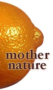 [mother-nature-orange-breast.jpg]