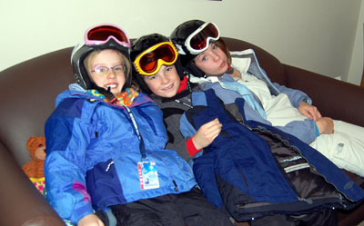 [Breck-kids-outfitted.jpg]