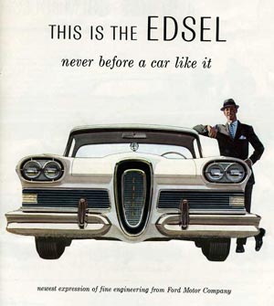 [Edsel-Ford.jpg]