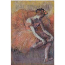 [Edgar+Degas+Danseuse+rajustant+sa+sandale+ii.jpg]