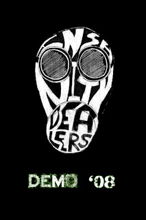 Demo+-+Front.jpg