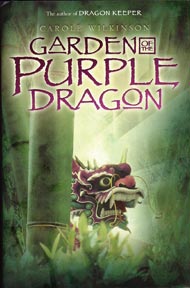 [garden_of_the_purple_dragon_US.jpg]