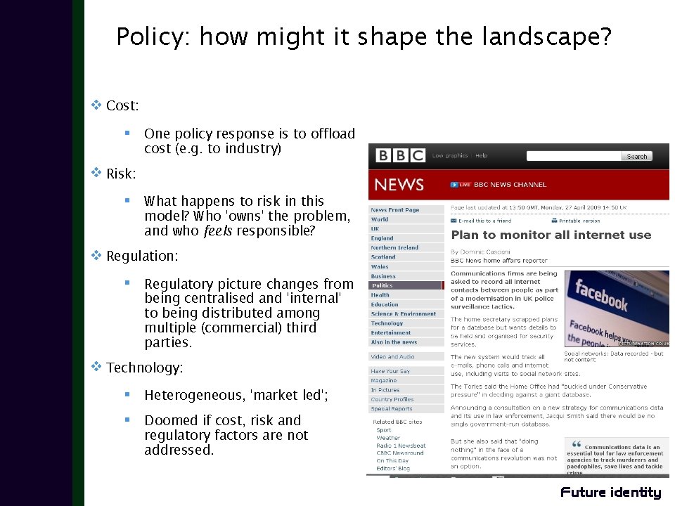 [policy.jpg]