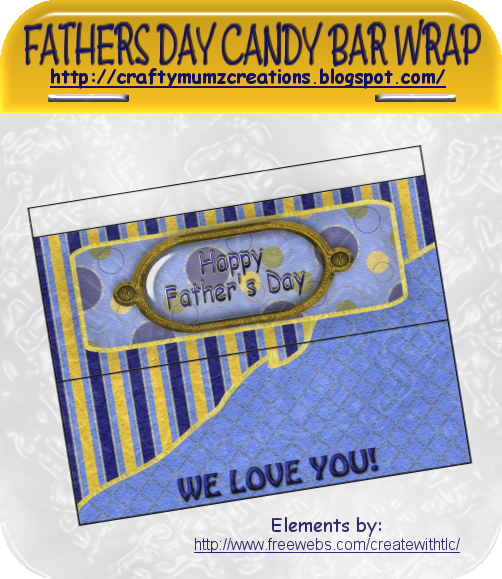 craftymumz-creations-fathers-day-candy-bar-wrapper