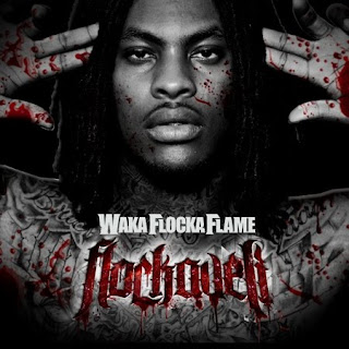 flockaveli download zip flockaveli download zip