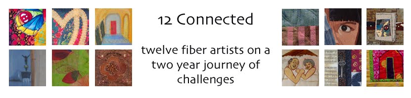 12 Connected