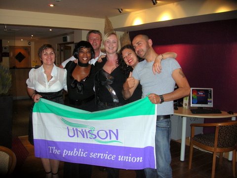 [Unison+conference+Saturday+004.jpg]