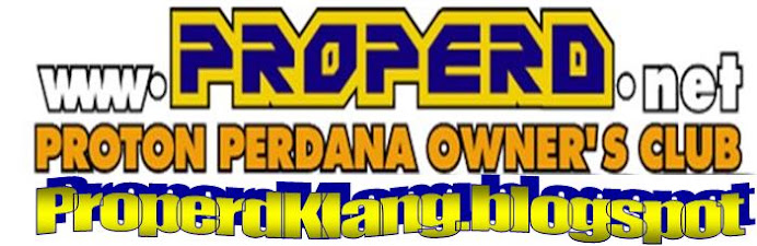 properdklang