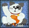 FatCat Patterns