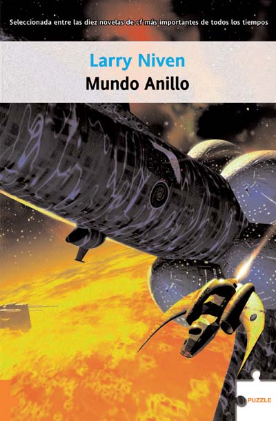 [Mundo+Anillo.jpg]