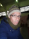 Mi foto