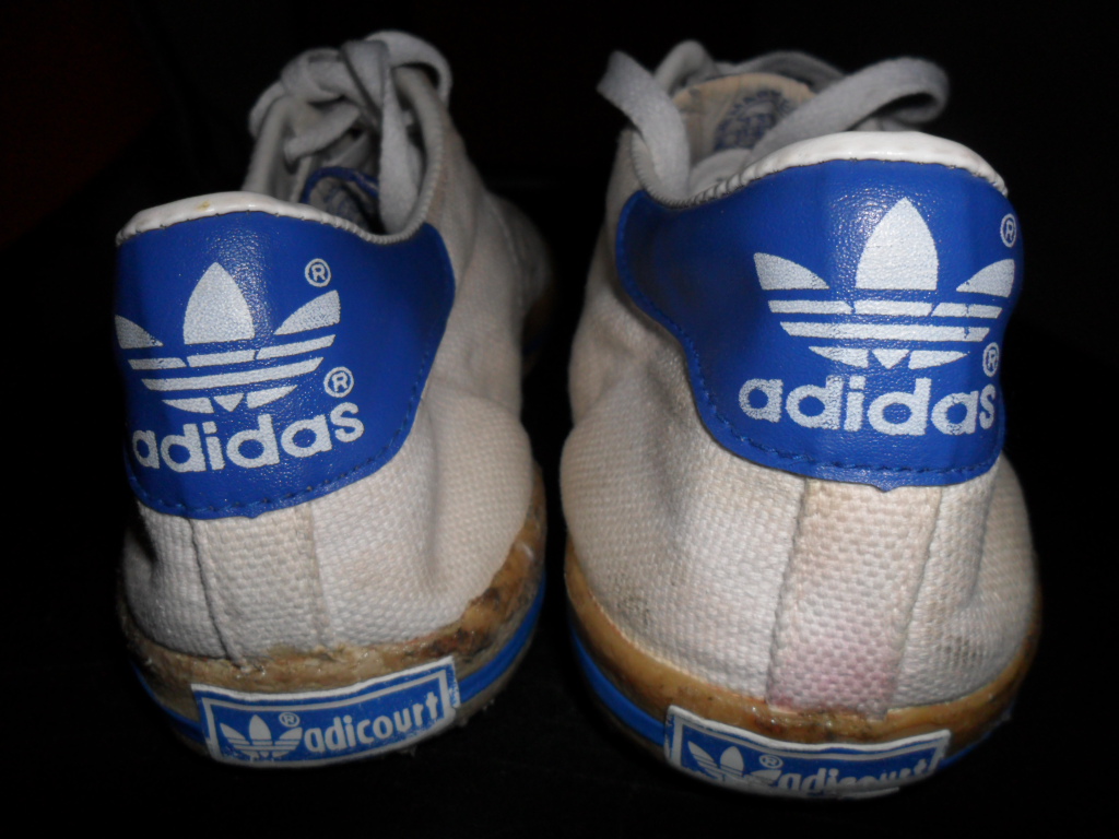 adidas bundle discount