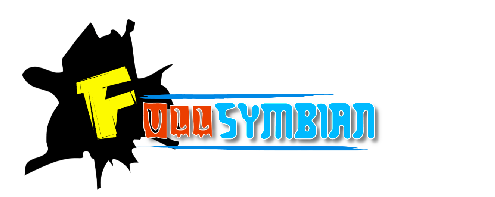 Fullsymbian.com - DOWNLOAD S60 V5 & S60 V3 GAMES AND APPLICATIONS  SYMBIAN 9.X(ALL)