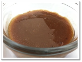 Kitchen Bouquet Browning Sauce Gravy Recipe Kitchen Bouquet Browning Sauce Gravy Recipe