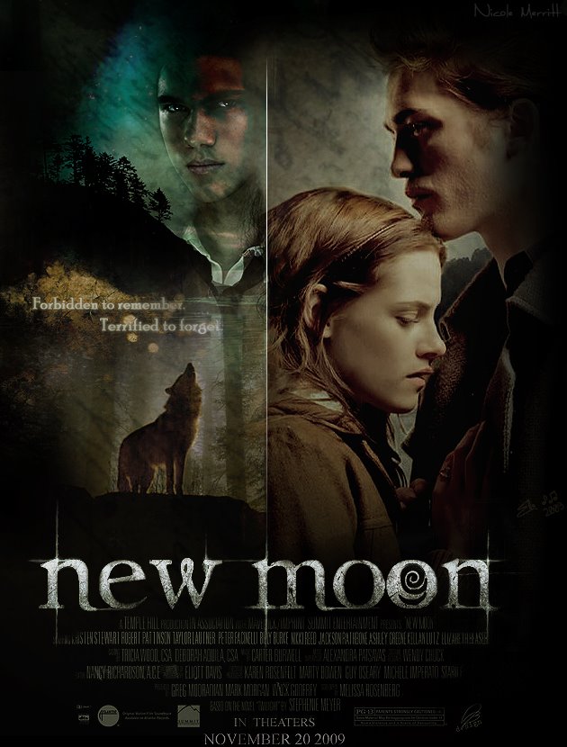 [New-Moon-Poster-With-Jacob-twilight-series-3633305-630-830.jpg]