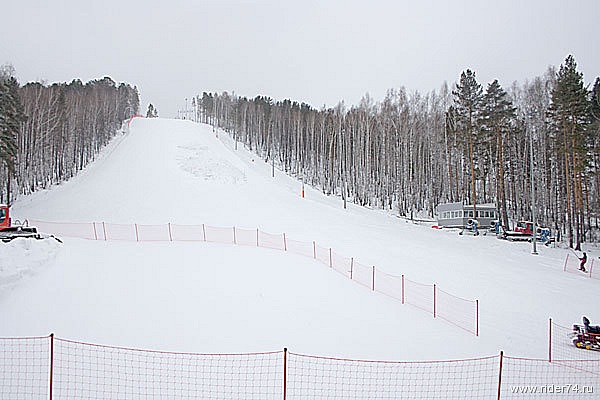 райдер горнолыжный комплекс миасс. горнолыжный центр райдер. глц райдер миасс. райдер миасс трассы. горнолыжный центр райдер миасс.