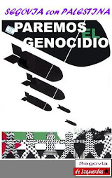 segovia con palestina