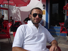 presidente the gunners