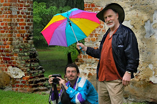http://www.eromantica.com.au/