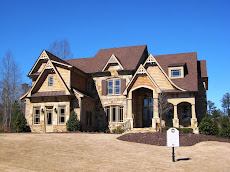 Monogram Homes Inc. Estate