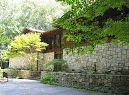 Lakeside North-Dunwoody