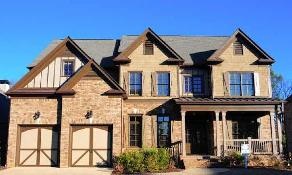 Registry Glen