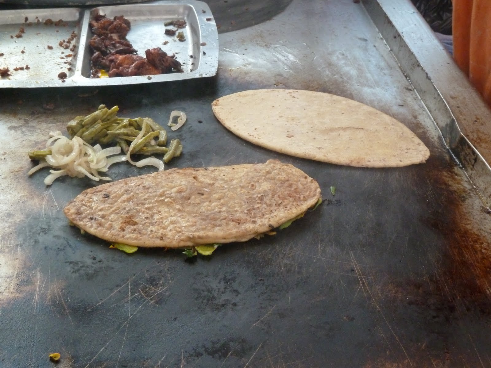 huaraches de frida