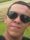 Minha foto