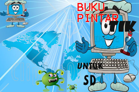 Secarik Pena background cover By XII IPA4