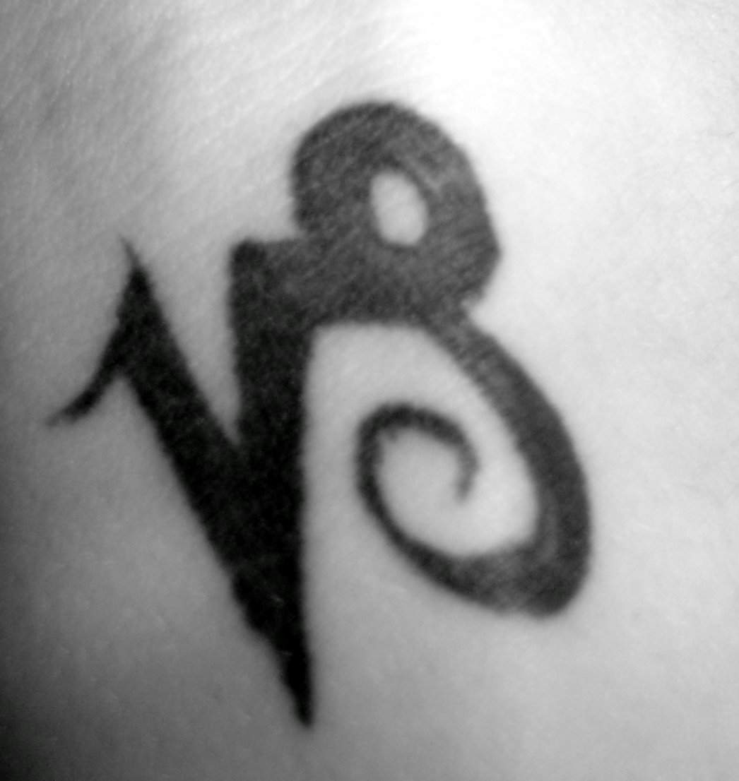 http://3.bp.blogspot.com/_ZDk2ChCRqiM/TCpqGZC9txI/AAAAAAAAAuQ/TFJE9PmhY08/s1600/Zodiac+Symbol+Tattoos8.jpg