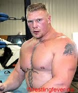 TATTOO & TATTOOS: Brock Lesnar's Sword tattoos