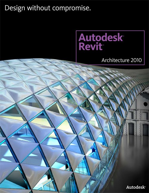 autodesk revit for mac os x autodesk revit for mac os x