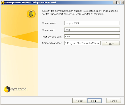 symantec endpoint protection 14 enable aggressive mode symantec endpoint protection 14 enable aggressive mode
