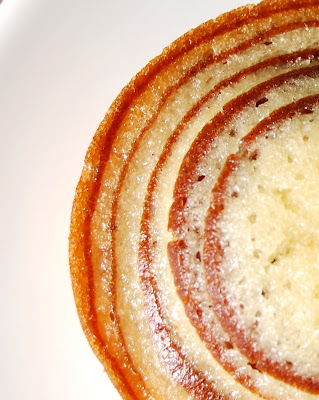 Jumbo Pecker Cake Pan - Bake Up A Beautiful Boner!