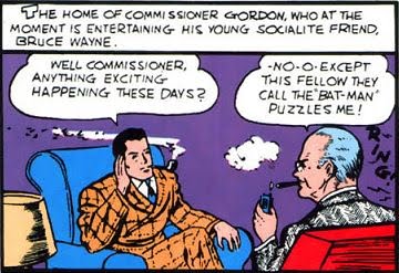 [batman_socialite.JPG]
