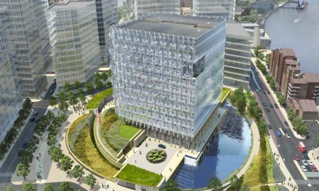 [US-embassy-001.jpg]