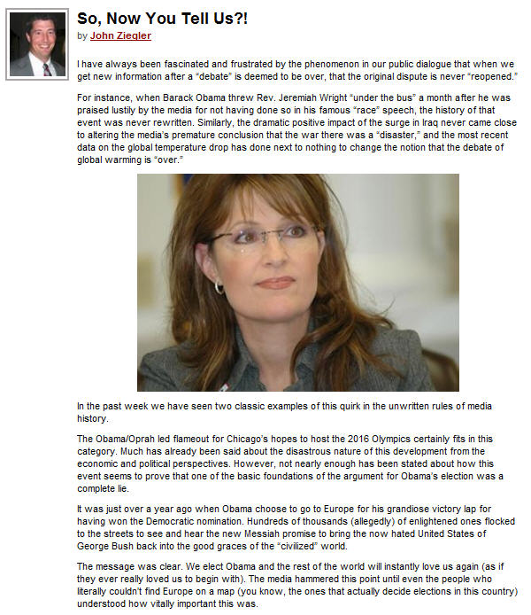 [conservative+libido.jpg]