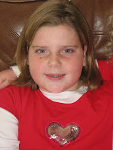 Emily
