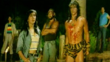 Membahas Profil Susanna Caecilia  Terbaru