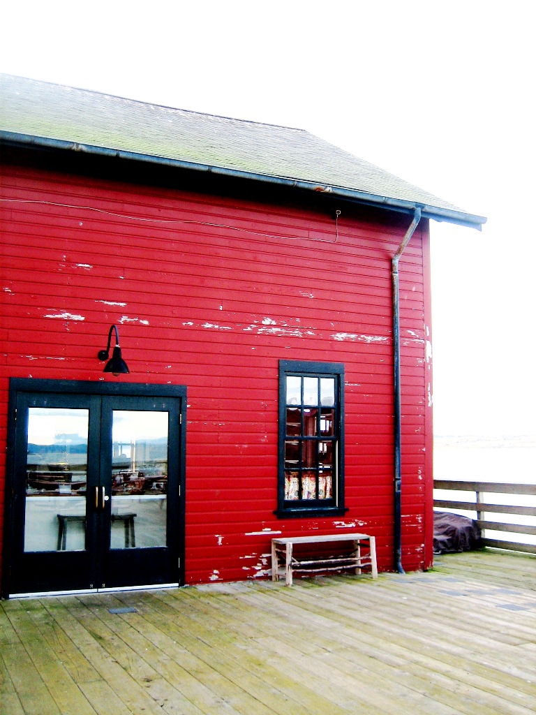 [localgrowncoffeeext.jpg]