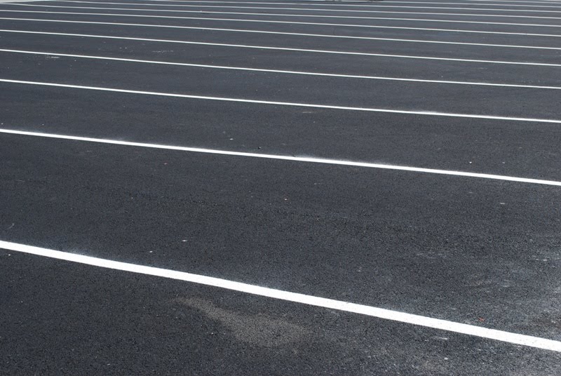 [parkingstripes.jpg]