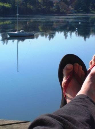 [namelessfeet.jpg]