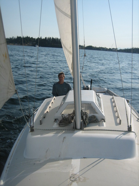 [sailing+083109+007.jpg]