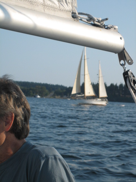 [sailing+083109+028.jpg]