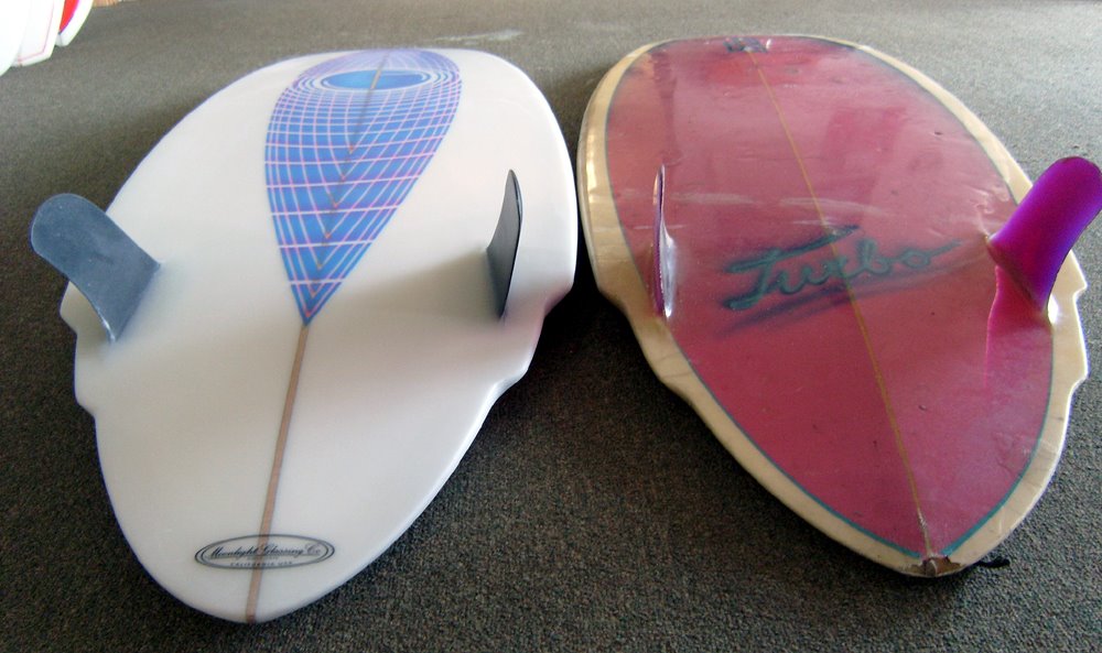 [twin_fin_turbos.jpg]