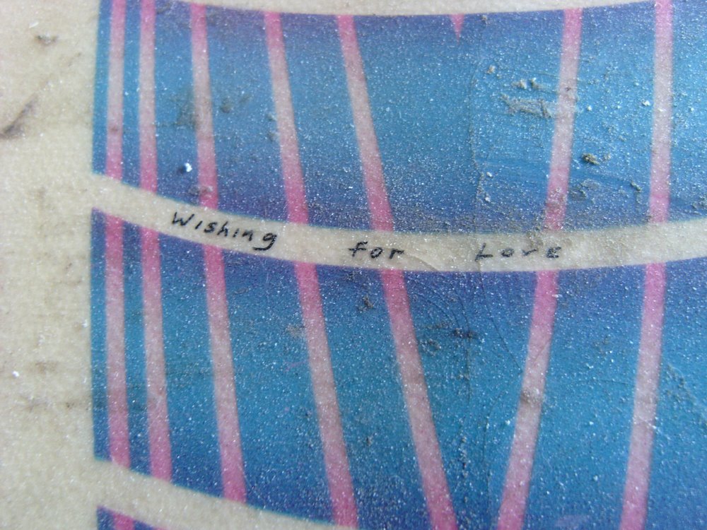 [wishing_for_love.jpg]