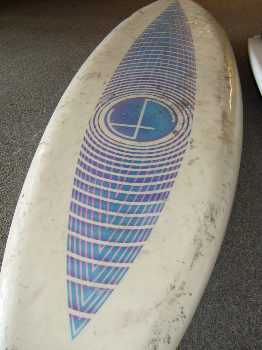 [original_airbrush.jpg]